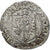 Moneda, ESTADOS FRANCESES, Franche-Comté, Carolus, 1583, Besançon, MBC