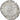 Moneda, ESTADOS FRANCESES, Franche-Comté, Carolus, 1582, Besançon, MBC