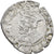 Munten, FRANSE STATEN, Franche-Comté, Carolus, 1582, Besançon, ZF, Billon