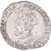 Monnaie, Régions françaises, Franche-Comté, Carolus, 1579, Besançon, TTB+