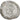 Moneda, ESTADOS FRANCESES, Franche-Comté, Carolus, 1579, Besançon, MBC+