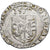 Moneda, ESTADOS FRANCESES, Franche-Comté, Carolus, 1579, Besançon, MBC+