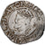 Moneda, ESTADOS FRANCESES, Franche-Comté, Carolus, 1564/3, Besançon, MBC