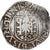 Moneda, ESTADOS FRANCESES, Franche-Comté, Carolus, 1564/3, Besançon, MBC