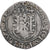 Moneda, ESTADOS FRANCESES, Franche-Comté, Carolus, 1554, Besançon, BC+