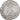 Coin, FRENCH STATES, Franche-Comté, Carolus, 1548, Besançon, EF(40-45), Billon