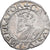 Moneda, ESTADOS FRANCESES, Franche-Comté, Carolus, 1548, Besançon, MBC