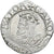 Munten, FRANSE STATEN, Franche-Comté, Carolus, 1547, Besançon, FR+, Billon