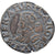 Moneda, ESTADOS FRANCESES, Franche-Comté, Carolus, 1542, Besançon, MBC