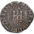 Moneda, ESTADOS FRANCESES, Franche-Comté, Carolus, 1542, Besançon, MBC