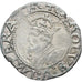 Monnaie, Régions françaises, Franche-Comté, Carolus, 1540, Besançon, TTB