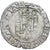 Moneda, ESTADOS FRANCESES, Franche-Comté, Carolus, 1540, Besançon, MBC