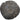 Moneta, STATI FRANCESI, Franche-Comté, Carolus, 1539, Besançon, MB+, Biglione