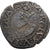 Munten, FRANSE STATEN, Franche-Comté, Carolus, 1539, Besançon, FR+, Billon