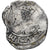 Moneda, ESTADOS FRANCESES, Franche-Comté, Carolus, 1538, Besançon, BC+