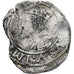 Moneda, ESTADOS FRANCESES, Franche-Comté, Carolus, 1538, Besançon, BC+