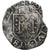 Moneda, ESTADOS FRANCESES, Franche-Comté, Carolus, 1538, Besançon, BC+