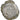 Münze, FRENCH STATES, Franche-Comté, Carolus, 1592, Besançon, S+, Billon