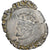 Moneda, ESTADOS FRANCESES, Franche-Comté, Carolus, 1592, Besançon, BC+