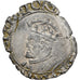 Münze, FRENCH STATES, Franche-Comté, Carolus, 1592, Besançon, S+, Billon