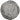 Moneda, ESTADOS FRANCESES, Franche-Comté, Carolus, 1593, Besançon, MBC