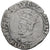 Moneda, ESTADOS FRANCESES, Franche-Comté, Carolus, 1593, Besançon, MBC