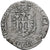 Moneda, ESTADOS FRANCESES, Franche-Comté, Carolus, 1593, Besançon, MBC
