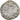 Moneda, ESTADOS FRANCESES, Franche-Comté, Carolus, 1594, Besançon, BC+