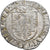 Moneda, ESTADOS FRANCESES, Franche-Comté, Carolus, 1594, Besançon, BC+