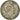 Moneta, Francia, Louis-Philippe, 25 Centimes, 1845, Rouen, SPL-, Argento