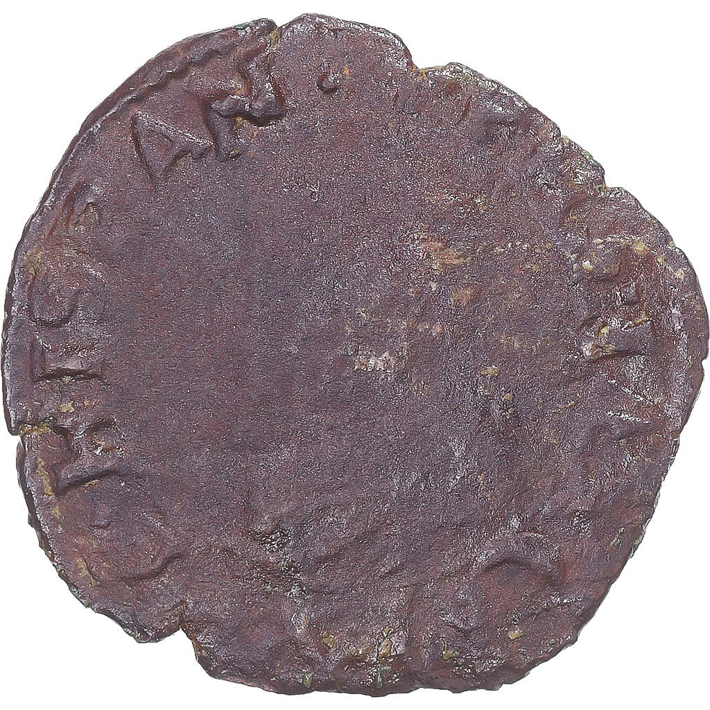 Moneda, ESTADOS FRANCESES, Franche-Comté, Philip II, 2 Deniers, 1598, Dole, BC