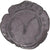 Moneta, TERYTORIA FRANCUSKIE, Franche-Comté, Albert & Isabella, 2 Deniers