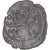 Moneta, TERYTORIA FRANCUSKIE, Franche-Comté, Albert & Isabella, 2 Deniers
