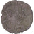 Moneta, TERYTORIA FRANCUSKIE, Franche-Comté, Albert & Isabella, 2 Deniers