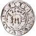 Moneda, Gran Bretaña, Edward I, II, III, Penny, London, BC+, Plata