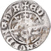 Münze, Großbritannien, Edward I, II, III, Penny, London, S+, Silber