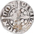 Moneta, Gran Bretagna, Edward I, II, III, Penny, London, MB+, Argento
