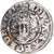 Munten, Groot Bretagne, Edward I, II, III, Penny, London, FR+, Zilver