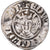 Munten, Groot Bretagne, Edward I, II, III, Penny, London, FR+, Zilver
