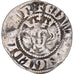 Münze, Großbritannien, Edward I, II, III, Penny, London, S+, Silber