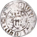 Münze, Großbritannien, Edward I, II, III, Penny, London, S+, Silber