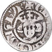 Münze, Großbritannien, Edward I, II, III, Penny, London, S+, Silber