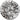 Monnaie, Grande-Bretagne, Edward I, II, III, Penny, Londres, TB+, Argent