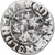 Monnaie, Grande-Bretagne, Edward I, II, III, Penny, Londres, TB+, Argent