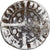 Monnaie, Grande-Bretagne, Edward I, II, III, Penny, Londres, TB+, Argent