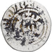 Munten, Groot Bretagne, Edward I, II, III, Penny, London, FR+, Zilver