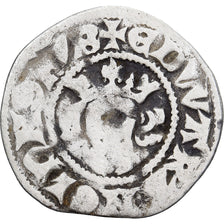 Münze, Großbritannien, Edward I, II, III, Penny, London, S+, Silber