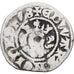 Münze, Großbritannien, Edward I, II, III, Penny, London, S+, Silber