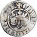 Coin, Great Britain, Edward I, II, III, Penny, London, VF(30-35), Silver