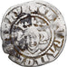 Coin, Great Britain, Edward I, II, III, Penny, London, VF(30-35), Silver
